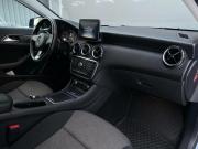 Mercedes-Benz GLA I (X156) Рестайлинг Санкт-Петербург  - изображение 36