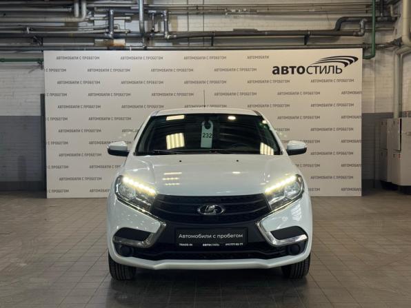 Lada (ВАЗ) XRAY I с пробегом 2019 года, цена 849 000 рублей, 96000 км, хэтчбек, Автокод Объявления