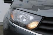 Lada (ВАЗ) Granta I Рестайлинг Пермь  - изображение 19