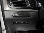Hyundai Sonata VII (LF) Рестайлинг Тверь  - изображение 43