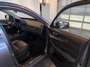 Chery Tiggo 4 Pro I Чебоксары  - изображение 65