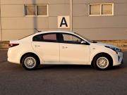 Kia Rio IV Рестайлинг Набережные Челны  - изображение 38