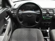 Lada (ВАЗ) Priora I Екатеринбург  - изображение 25