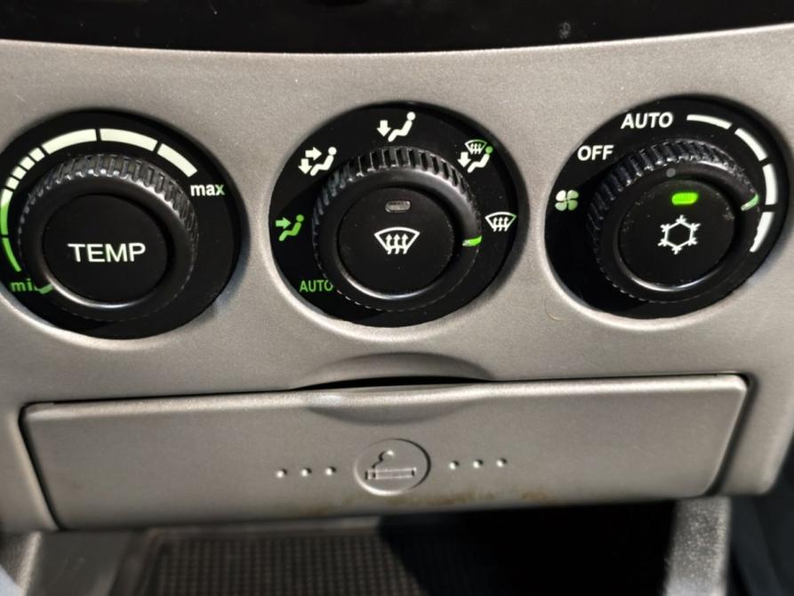 Lada (ВАЗ) Priora I Курск  - изображение 12