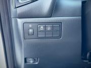Mazda 3 III (BM) Иркутск  - изображение 44