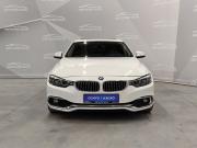 BMW 4 серии F32/F33/F36 Рестайлинг Новосибирск  - изображение 41