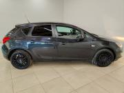 Opel Astra J Тула  - изображение 19