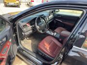 Toyota Camry VII (XV50) Пермь  - изображение 16