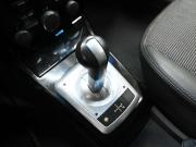 Opel Astra H Рестайлинг Ростов-на-Дону  - изображение 40