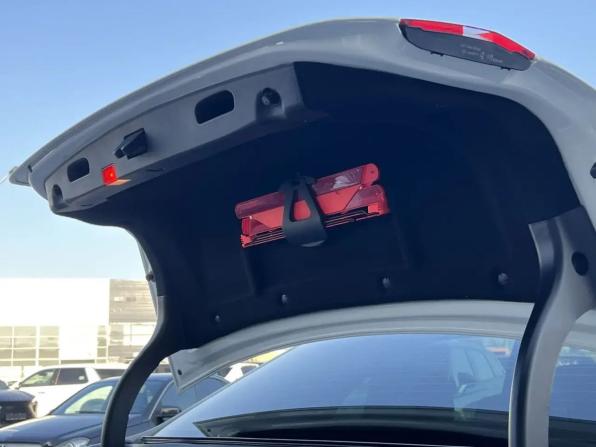 Mercedes-Benz E-Класс IV (W212 S212 C207) с пробегом 2012 года, цена 1 595 000 рублей, 253498 км, седан, Автокод Объявления