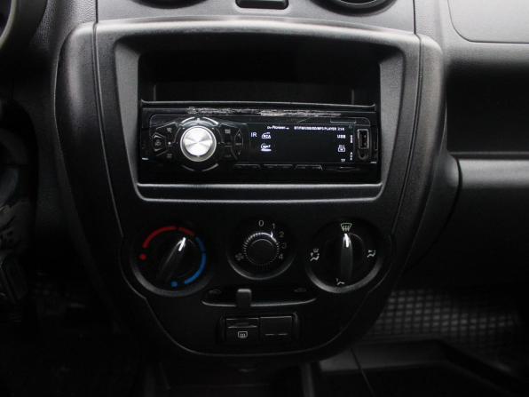 Lada (ВАЗ) Granta I с пробегом 2015 года, цена 349 000 рублей, 149000 км, лифтбек, Автокод Объявления