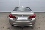BMW 5 серии VI (F10/F11/F07) Иваново  - изображение 32