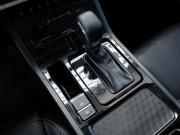 Chery Tiggo 4 Pro I Ставрополь  - изображение 36