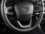 Chery Tiggo 4 Pro I Минеральные Воды  - изображение 30