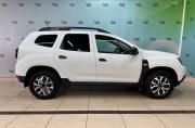 Renault Duster II Набережные Челны  - изображение 28