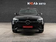 Mercedes-Benz GLC Coupe II (C254) Екатеринбург  - изображение 20