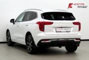 Haval Jolion I Рестайлинг Екатеринбург  - изображение 29
