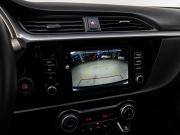 Kia Rio IV Рестайлинг Тюмень  - изображение 48