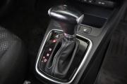 Kia Rio IV Санкт-Петербург  - изображение 28