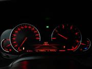 BMW 3 серии VII (G2x) Москва  - изображение 41