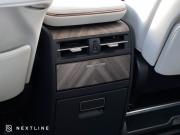 Lexus LM II Самара  - изображение 74
