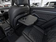 Audi Q3 II (F3) Москва  - изображение 39