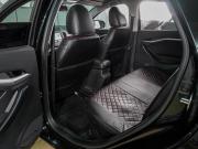 Lada (ВАЗ) Vesta I Воронеж  - изображение 30