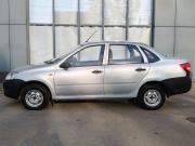 Lada (ВАЗ) Granta I Ярославль  - изображение 20