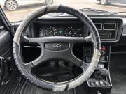 Lada (ВАЗ) 2107 Великие Луки  - изображение 29