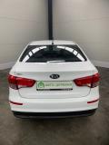 Kia Rio III Нижний Тагил  - изображение 10