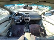 Chevrolet Lacetti I Саратов  - изображение 46