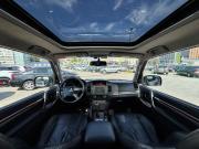Mitsubishi Pajero IV Ижевск  - изображение 51