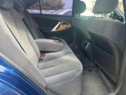 Toyota Camry VI (XV40) Альметьевск  - изображение 41