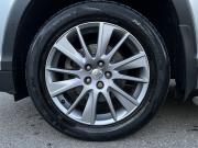 Toyota Highlander III (XU50) Нижний Новгород  - изображение 38