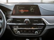 BMW 5 серии VII (G30/G31/G38) Волгоград  - изображение 62