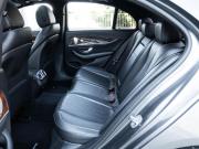 Mercedes-Benz E-Класс V (W213 S213 C238) Ставрополь  - изображение 39