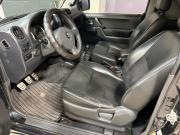 Suzuki Jimny III Рестайлинг 1 Тюмень  - изображение 17