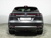 Changan UNI-K Санкт-Петербург  - изображение 36