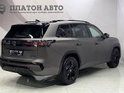 Volkswagen Teramont II (China Market) Воронеж  - изображение 27