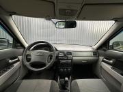 Lada (ВАЗ) Priora I Ижевск  - изображение 28