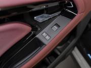 Land Rover Range Rover Evoque II Рестайлинг Москва  - изображение 41