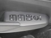 Hyundai Solaris II Владимир  - изображение 27