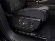 Audi Q5 III (GU) Москва  - изображение 45