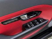 Land Rover Range Rover Evoque I Краснодар  - изображение 40