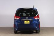 Honda Freed II Рестайлинг Новосибирск  - изображение 23