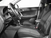 Hyundai Creta I Санкт-Петербург  - изображение 32