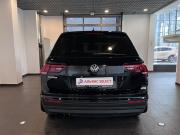 Volkswagen Tiguan II Чебоксары  - изображение 40