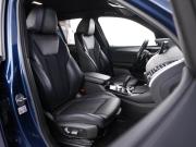 BMW X3 III (G01) Москва  - изображение 32