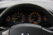 Nissan Almera Classic I Чебоксары  - изображение 41