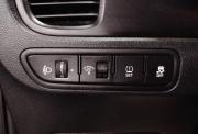 Kia Rio IV Саратов  - изображение 45